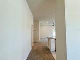 4364 Sagefield Drive - Photo 5