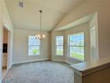 4364 Sagefield Drive - Photo 6