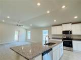4364 Sagefield Drive - Photo 7