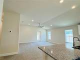 4364 Sagefield Drive - Photo 8
