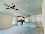4364 Sagefield Drive - Photo 9
