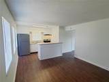 5264 Davisson Avenue - Photo 2