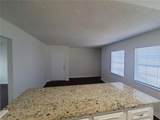 5264 Davisson Avenue - Photo 5