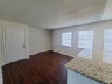 5264 Davisson Avenue - Photo 7