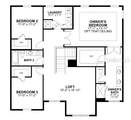 1156 Basalt Lane - Photo 4