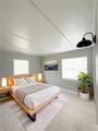 302 Spring Garden Avenue - Photo 12