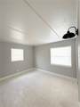 302 Spring Garden Avenue - Photo 13