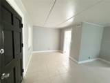 302 Spring Garden Avenue - Photo 2