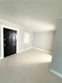 302 Spring Garden Avenue - Photo 3