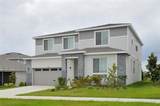 520 Aviana St - Photo 1