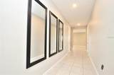 520 Aviana St - Photo 10