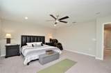 520 Aviana St - Photo 11