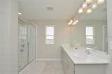 520 Aviana St - Photo 12