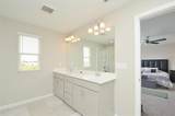 520 Aviana St - Photo 13