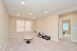 520 Aviana St - Photo 14