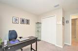 520 Aviana St - Photo 15