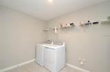 520 Aviana St - Photo 16