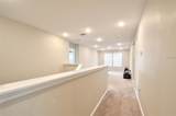 520 Aviana St - Photo 17