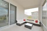 520 Aviana St - Photo 18