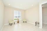 520 Aviana St - Photo 19