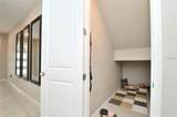 520 Aviana St - Photo 20