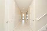 520 Aviana St - Photo 21