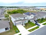 520 Aviana St - Photo 22
