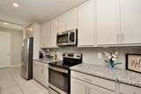 520 Aviana St - Photo 5