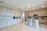 520 Aviana St - Photo 7