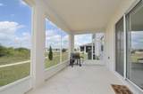520 Aviana St - Photo 8