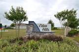 520 Aviana St - Photo 9