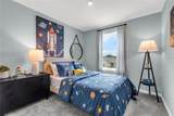 3346 Thicket Street - Photo 17