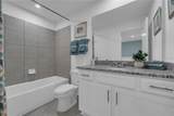 3346 Thicket Street - Photo 19