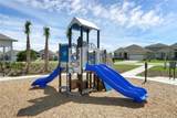 3346 Thicket Street - Photo 29