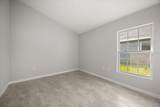 541 Rhodes Drive - Photo 13
