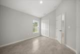 541 Rhodes Drive - Photo 16