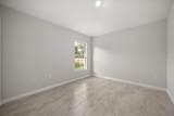 541 Rhodes Drive - Photo 17