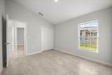 541 Rhodes Drive - Photo 18
