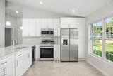 541 Rhodes Drive - Photo 7