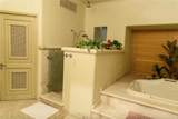 House No. 6 Calle Vientos Alisios - Photo 28