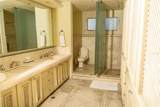 House No. 6 Calle Vientos Alisios - Photo 4