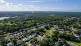 957 Cascades Park Trail - Photo 10