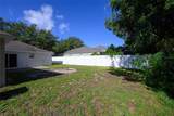 957 Cascades Park Trail - Photo 13
