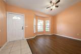 957 Cascades Park Trail - Photo 14