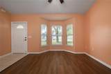 957 Cascades Park Trail - Photo 15