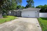 957 Cascades Park Trail - Photo 2