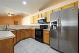 957 Cascades Park Trail - Photo 20