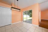 957 Cascades Park Trail - Photo 22