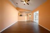 957 Cascades Park Trail - Photo 25