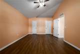957 Cascades Park Trail - Photo 26